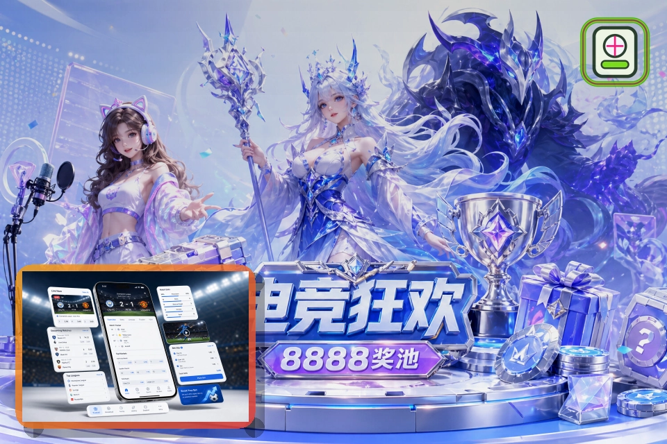 老哥网体育资讯服务展示