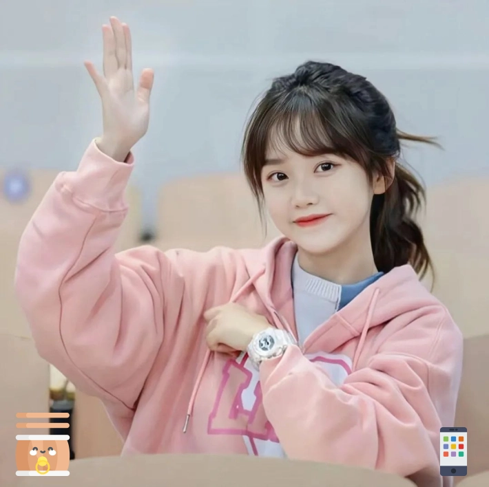 陈杰先生