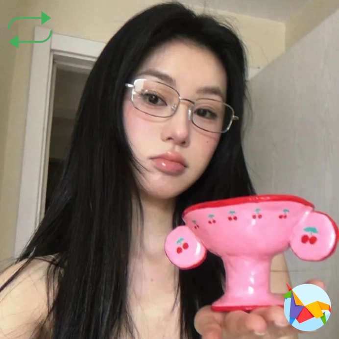 杨然会员